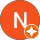 Nicolas ESNAULT profile picture