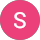 Sixer Antoine profile picture
