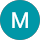 Marion LAUWERS profile picture