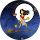 Mooncake profile picture