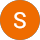 Sali sarah profile picture