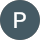 Pascaline Delemarre profile picture