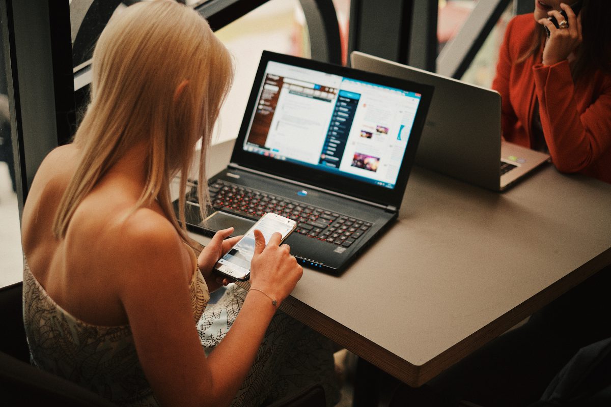 formation instagram paris lille bordeaux