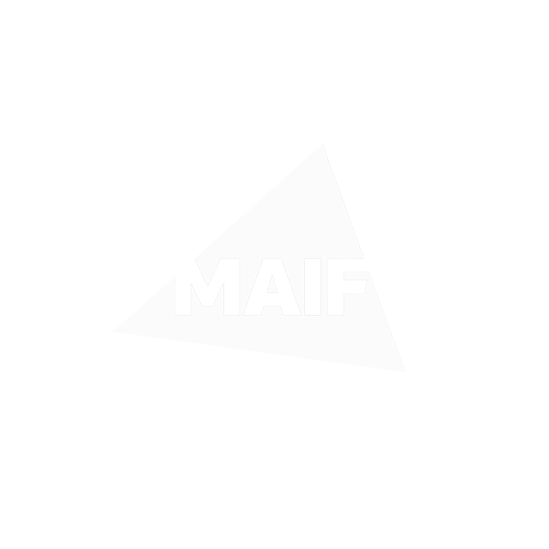 maif