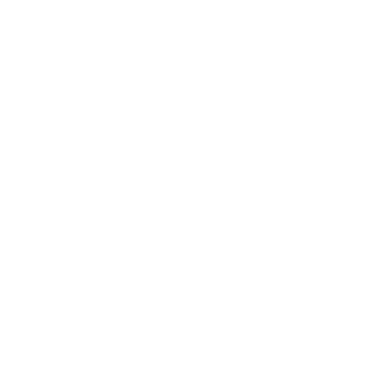 La netscouade