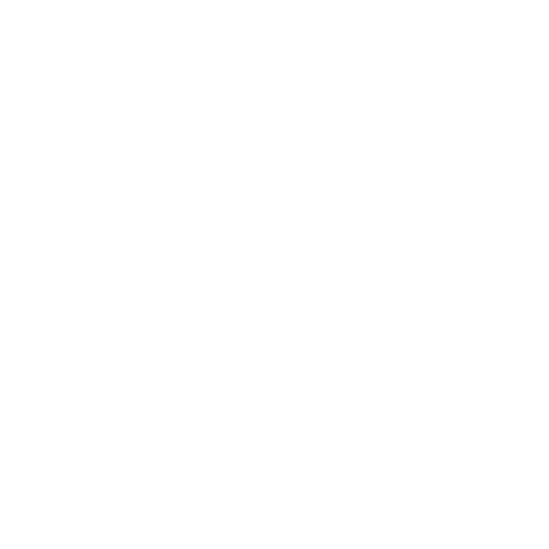 Orano