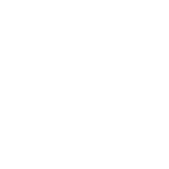 Disneyland Paris