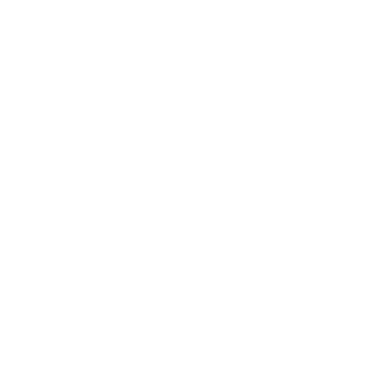 gemalto