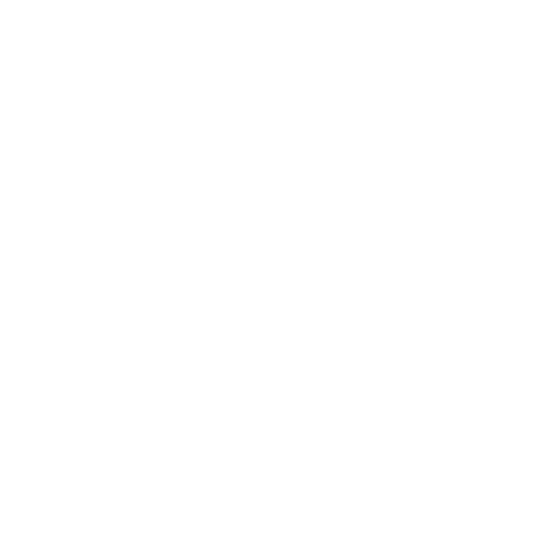 FDJ Française Des Jeux