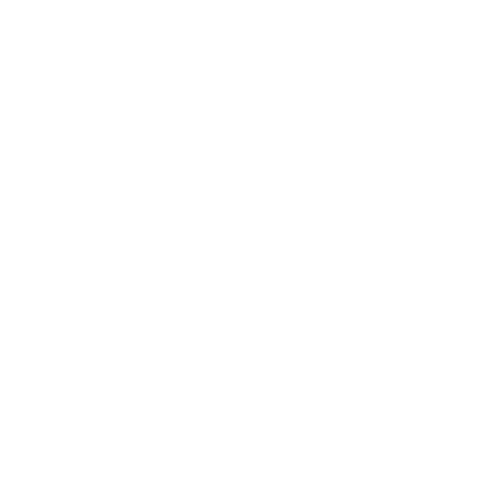 Orabank