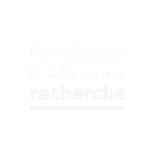 fondation maif