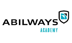 abilways