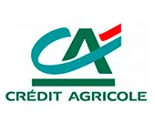 crédit-agricole