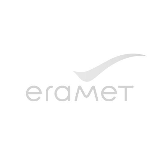 eramet