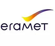 eramet