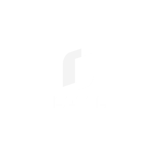 isefac