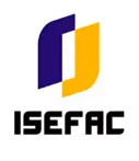 isefac