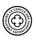 le-cercle-des-parfumeurs-createurs