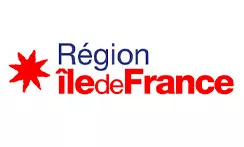 region-ile-de-france