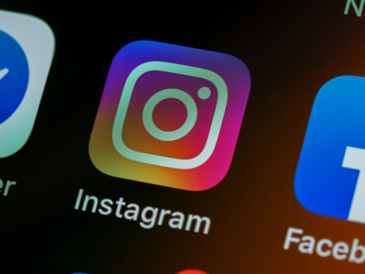 formation instagram