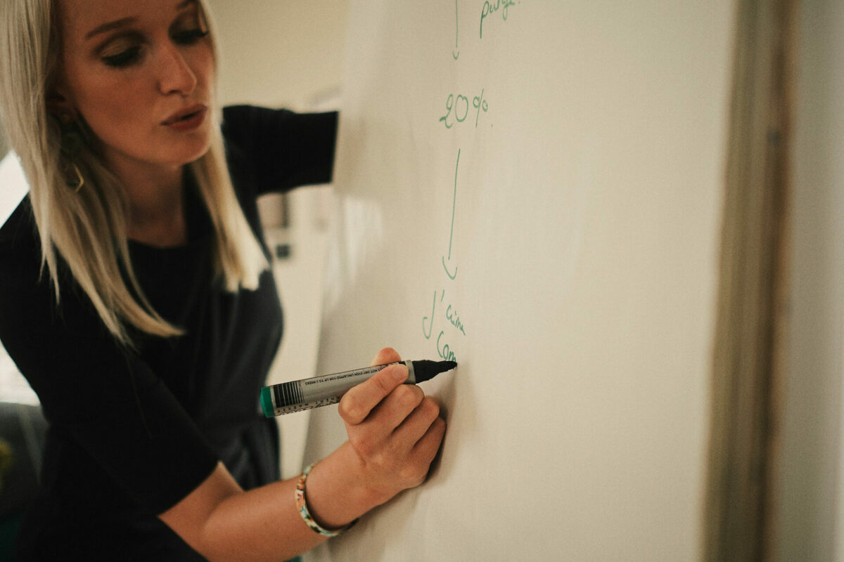 formation social media notre faq