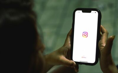 interdiction reseaux sociaux moins de 15 ans
